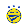 BATE