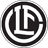 Lugano