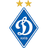 Dyn. Kyiv