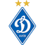 Dyn. Kyiv