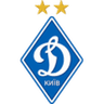 Dyn. Kyiv