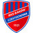 Rakow