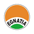 Egnatia