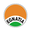 Egnatia