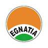 Egnatia