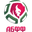 Belarus U21