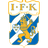 Goteborg