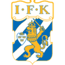 Goteborg