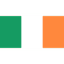 Ireland