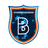 Basaksehir