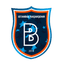 Basaksehir