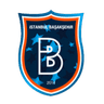 Basaksehir