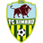 Zimbru Chisinau