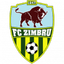 Zimbru Chisinau