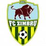 Zimbru Chisinau