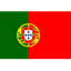 Portugal U19
