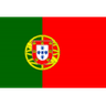 Portugal U19
