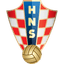 Croatia U21
