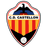 Castellon