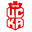 CSKA 1948 Sofia