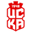 CSKA 1948 Sofia