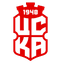 CSKA 1948 Sofia
