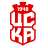 CSKA 1948 Sofia