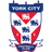 York City