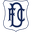 Dundee FC