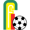 Benin