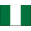 Nigeria