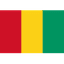 Guinea