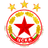 CSKA Sofia