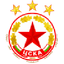 CSKA Sofia