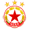 CSKA Sofia