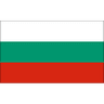 Bulgaria U19