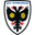 AFC Wimbledon