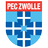 Zwolle