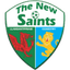 TNS