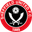 Sheffield Utd