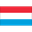 Luxembourg