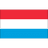 Luxembourg