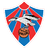 Valur