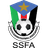 South Sudan