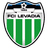 Levadia