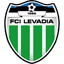 Levadia