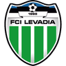 Levadia