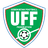 Uzbekistan U23