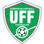Uzbekistan U23