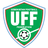 Uzbekistan U23